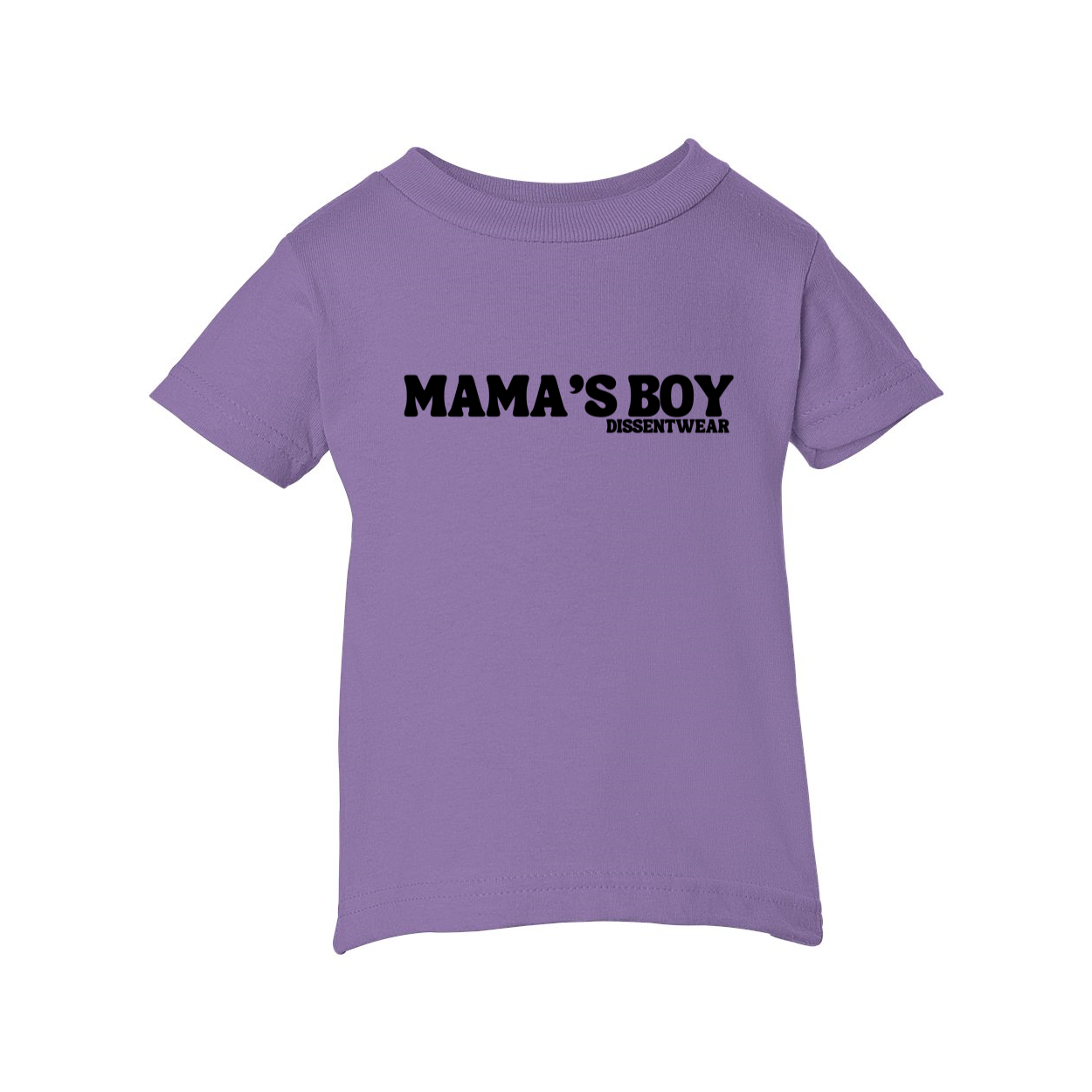 Mama&