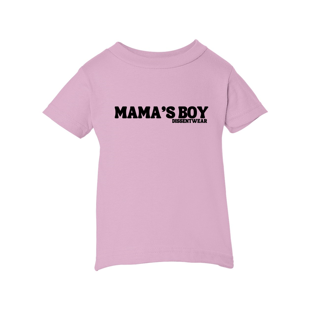 Mama&