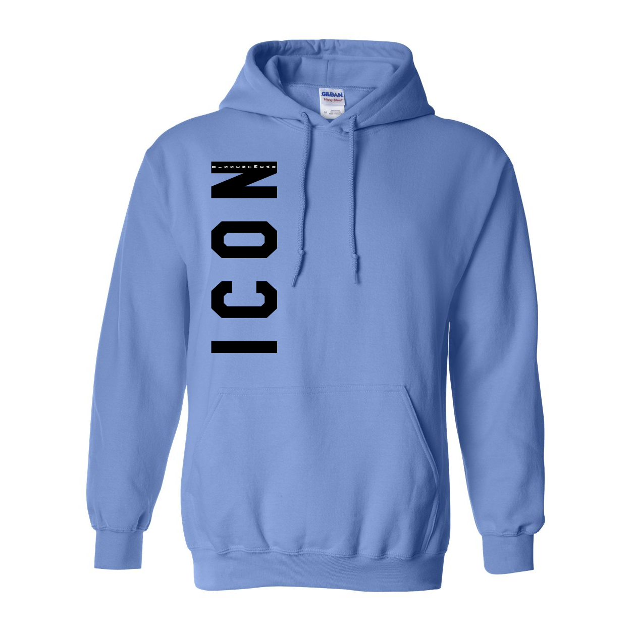 ICON HOODIE