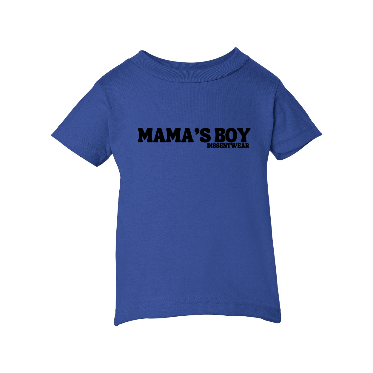 Mama&