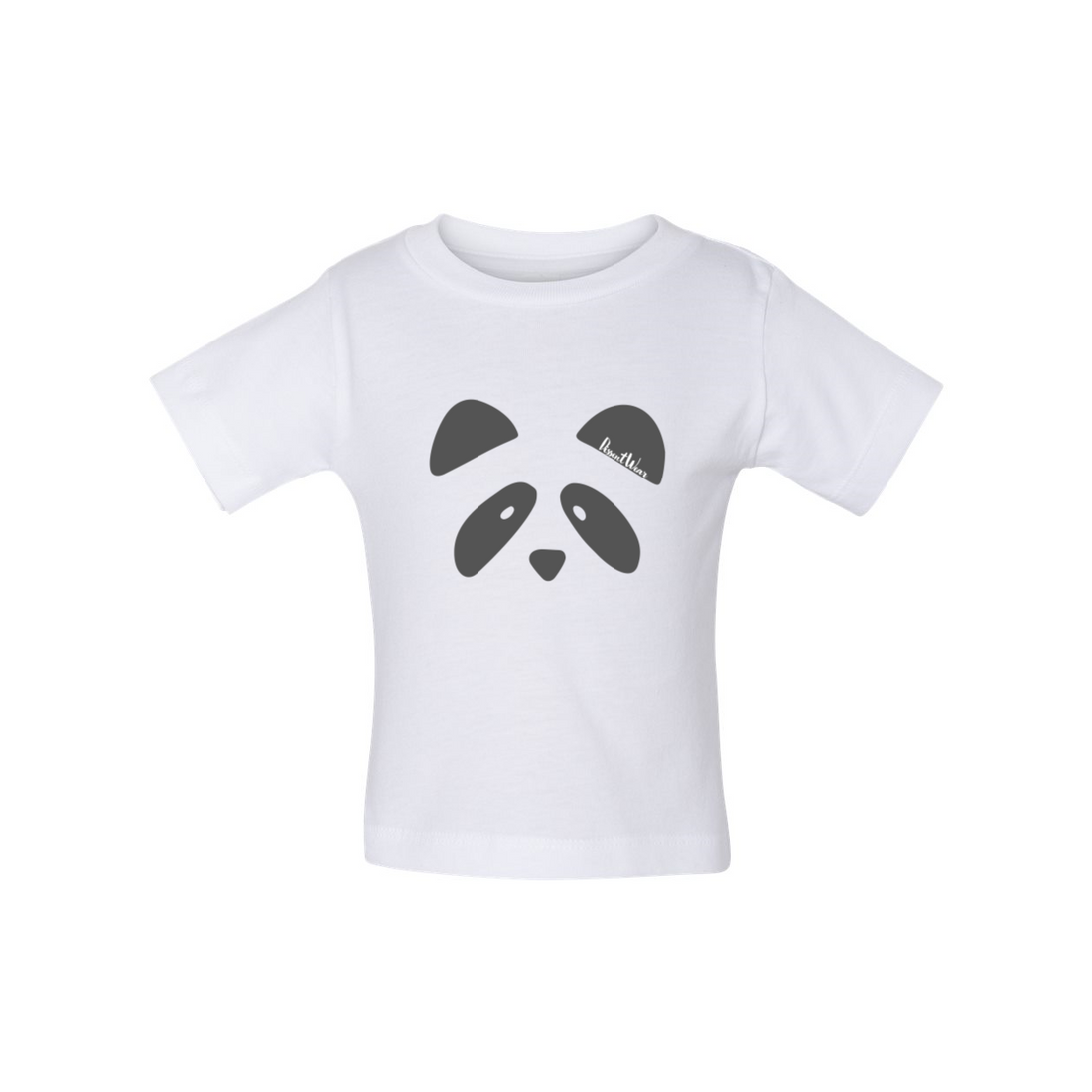 PANDA TEE