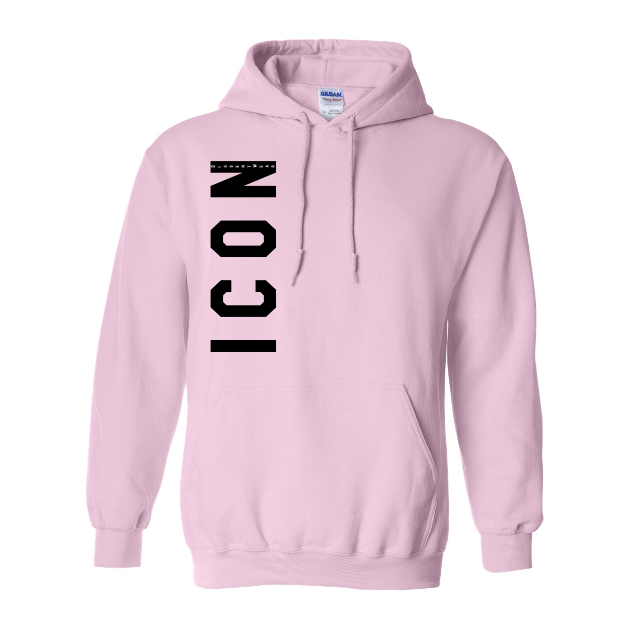 ICON HOODIE