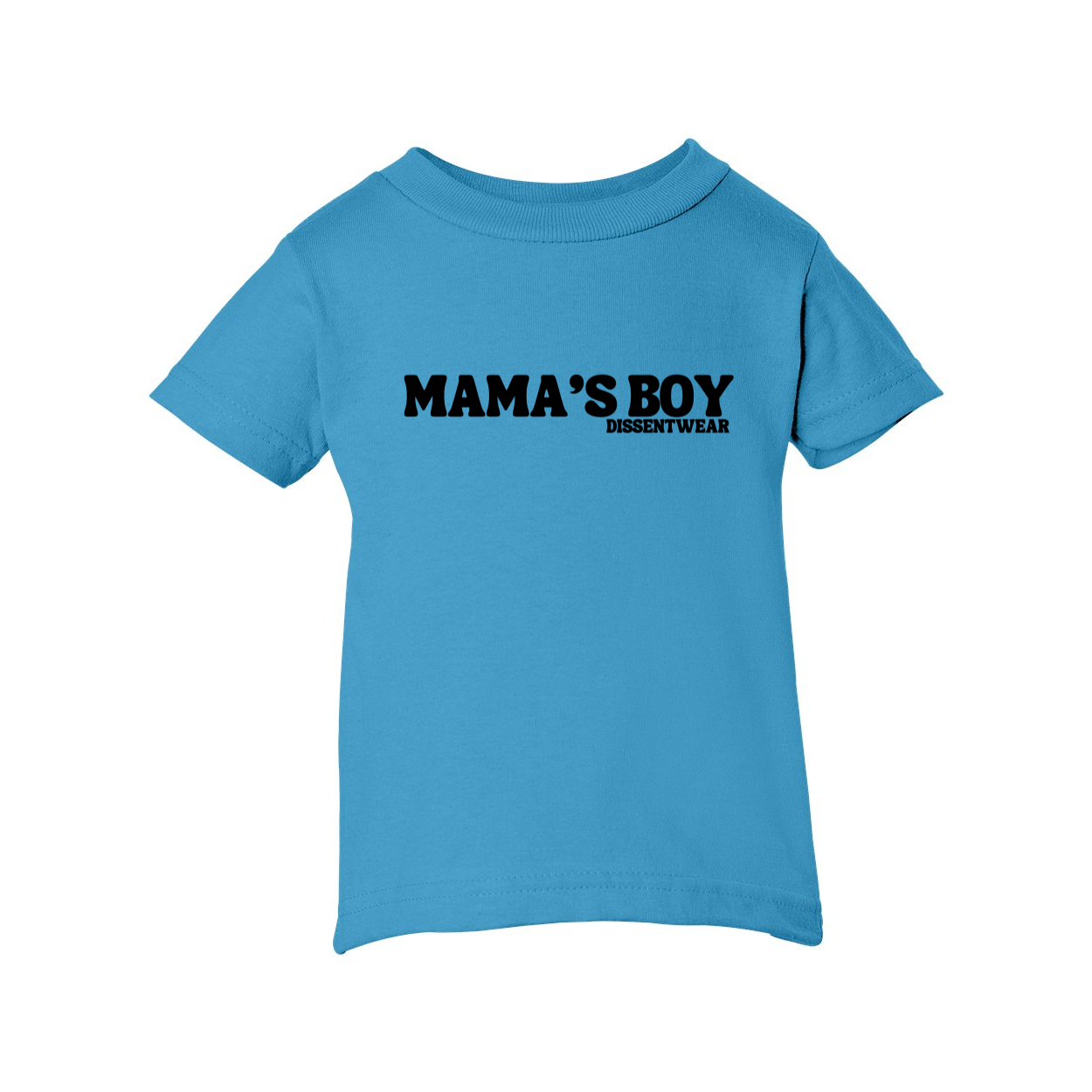 Mama&