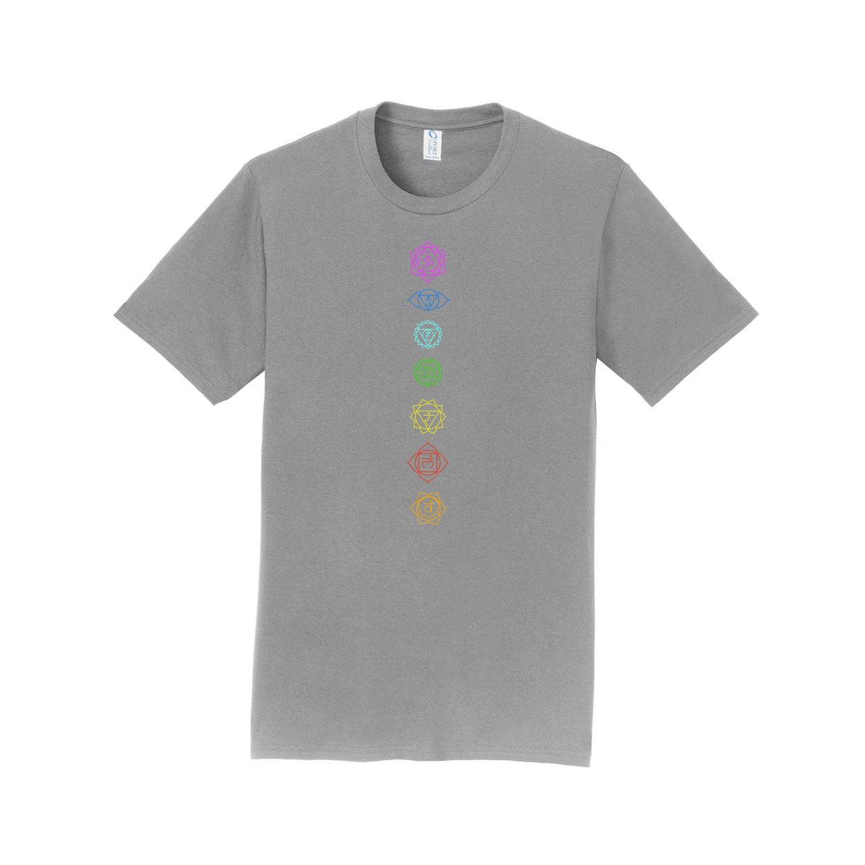 CHAKRA Tee