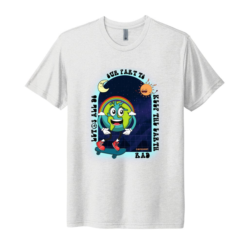 additional_image_front_40