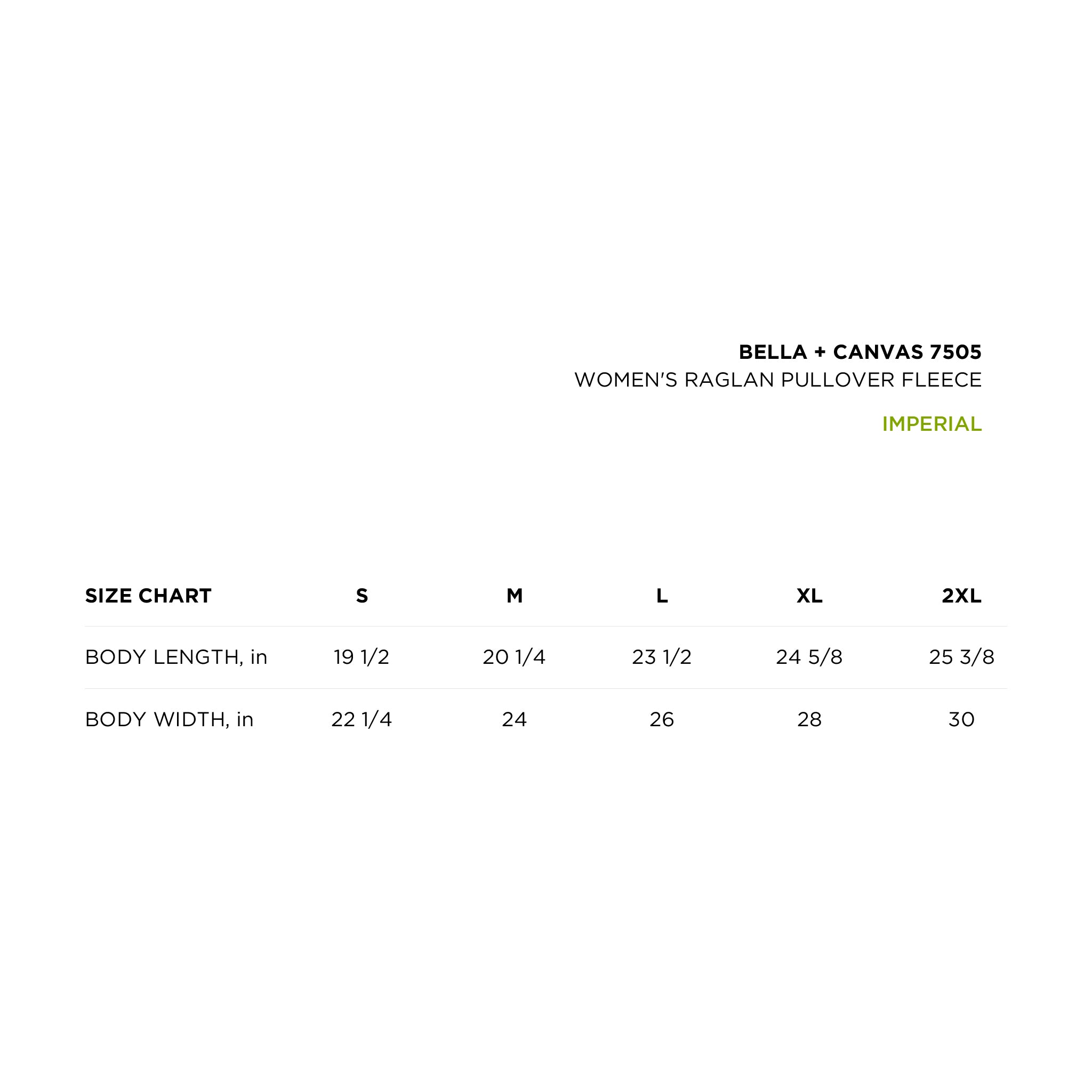 size_chart_imperial