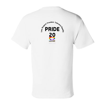 additional_image_back_100