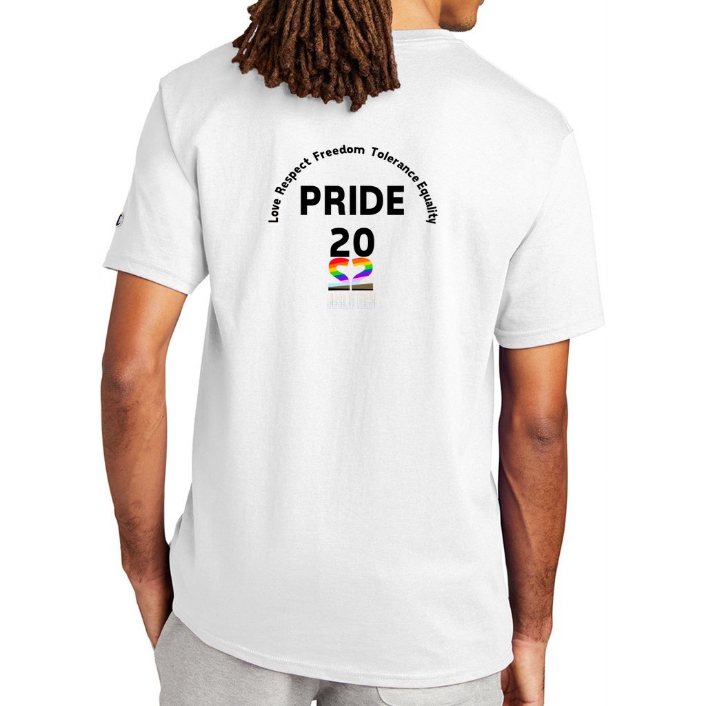 additional_image_back_100