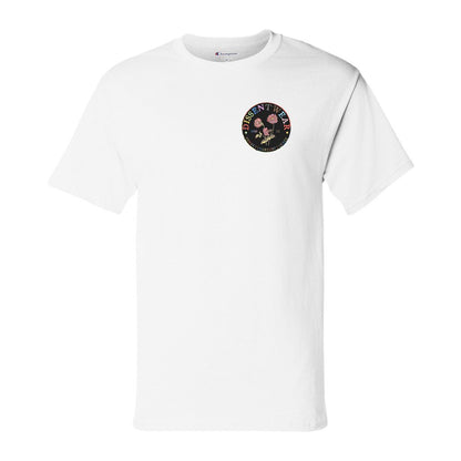 additional_image_front_100