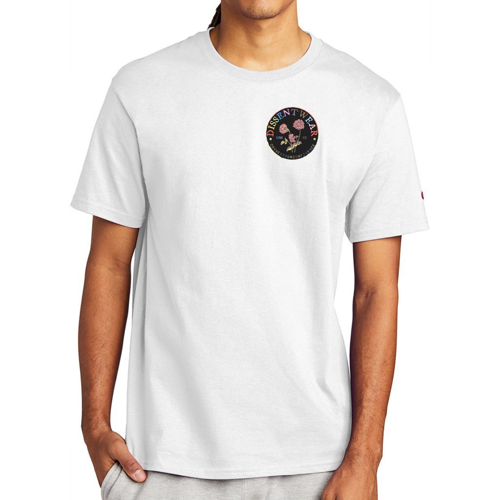 additional_image_front_100