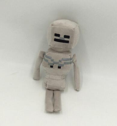 Minecraft Plush Toys - Multiple Variants Inside