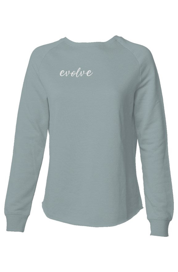 EVOLVE Women&