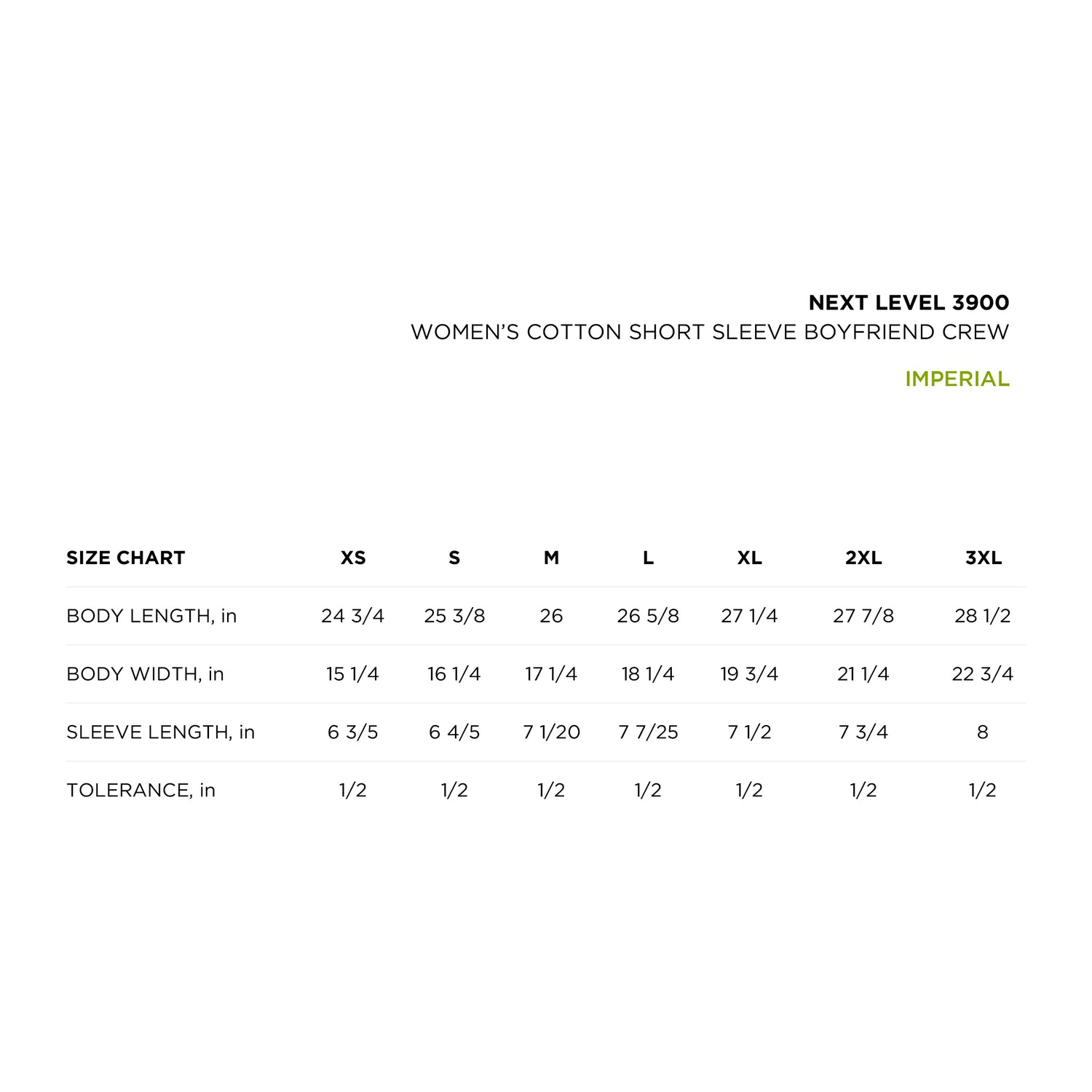 size_chart_imperial