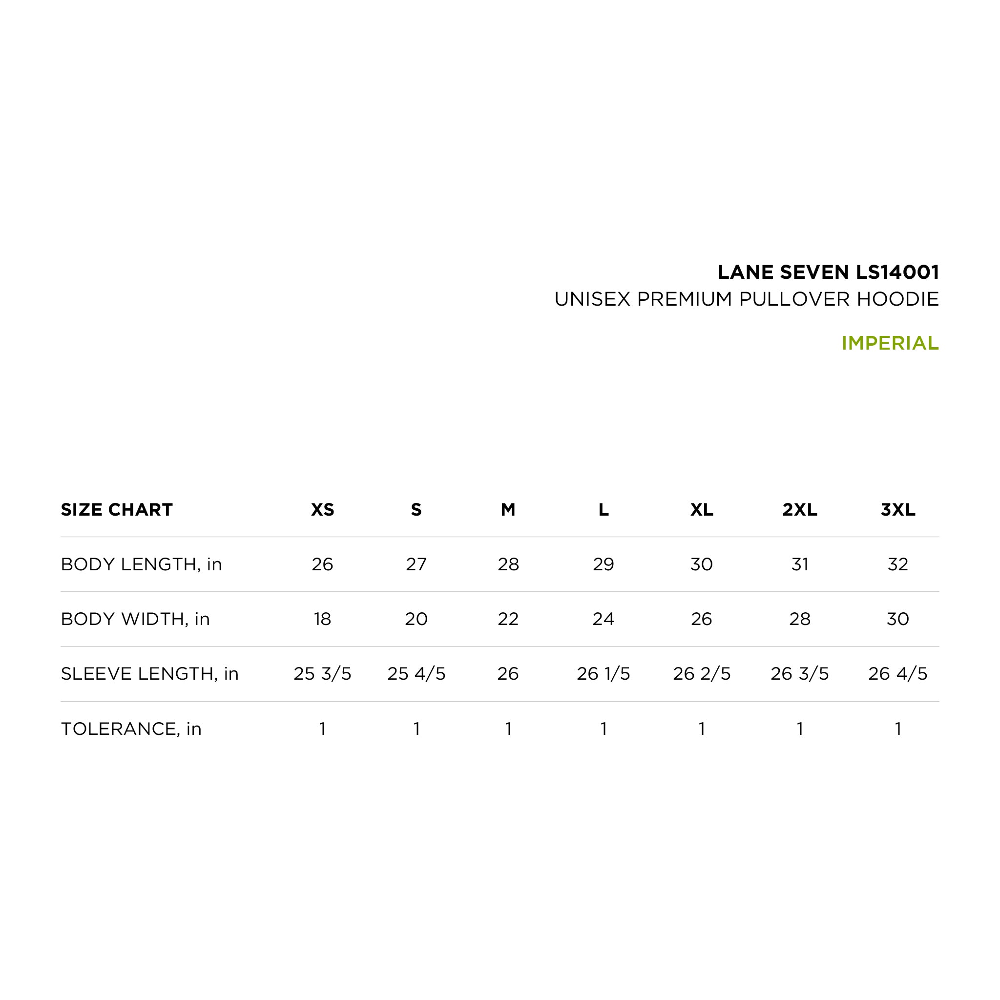 size_chart_imperial