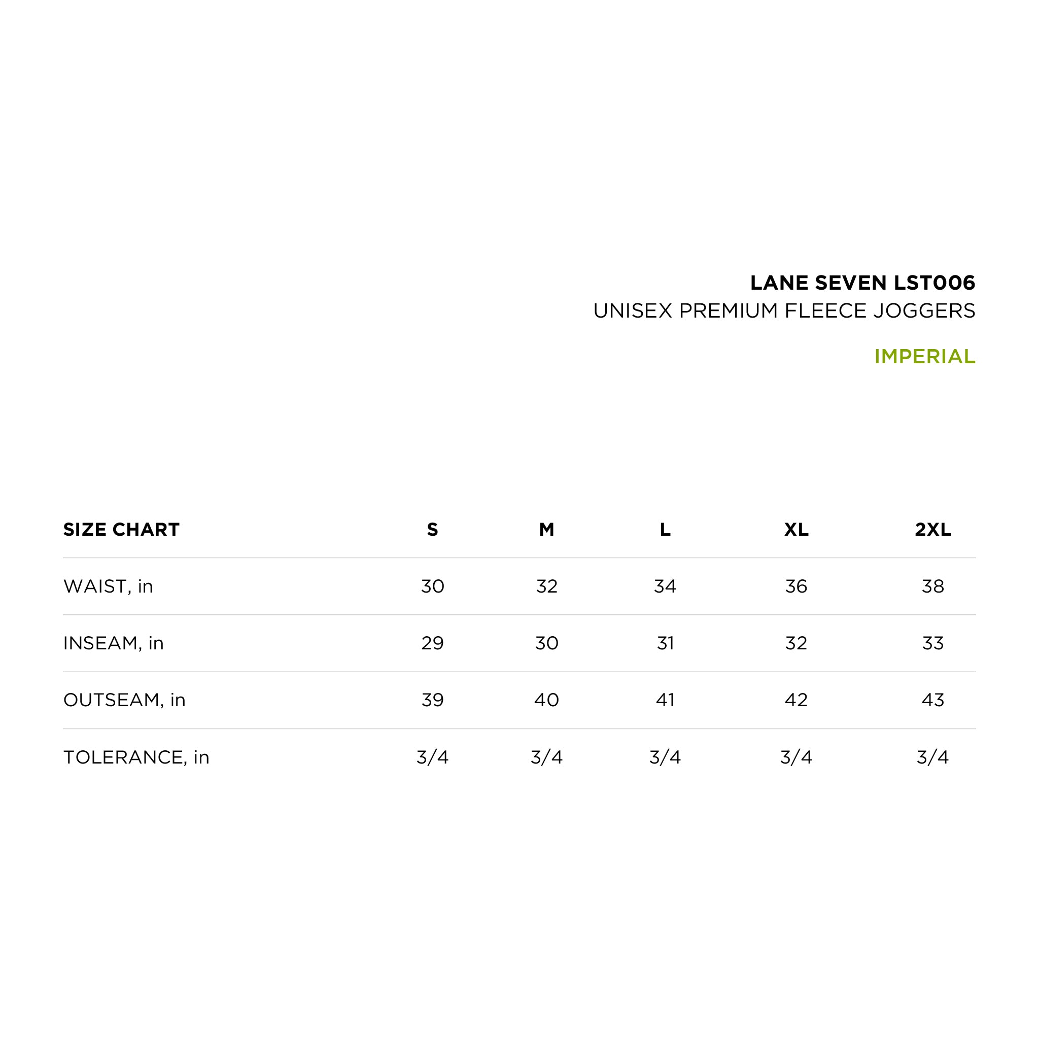 size_chart_imperial