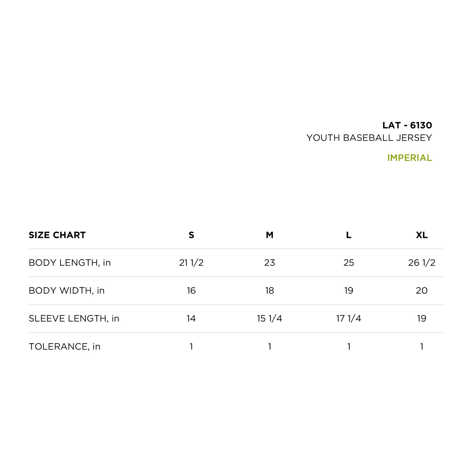 size_chart_imperial