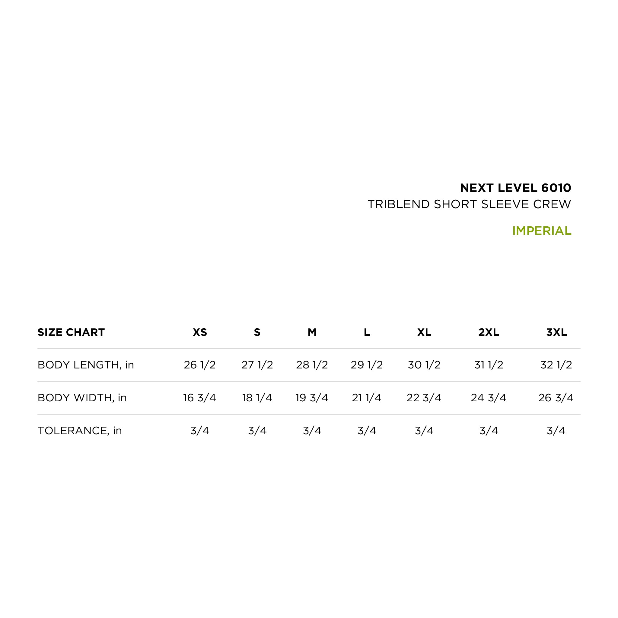 size_chart_imperial