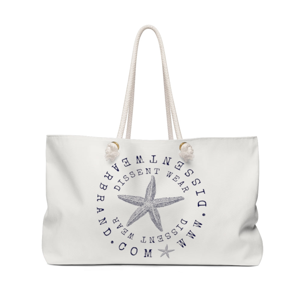 Starfish DW Weekender Bag