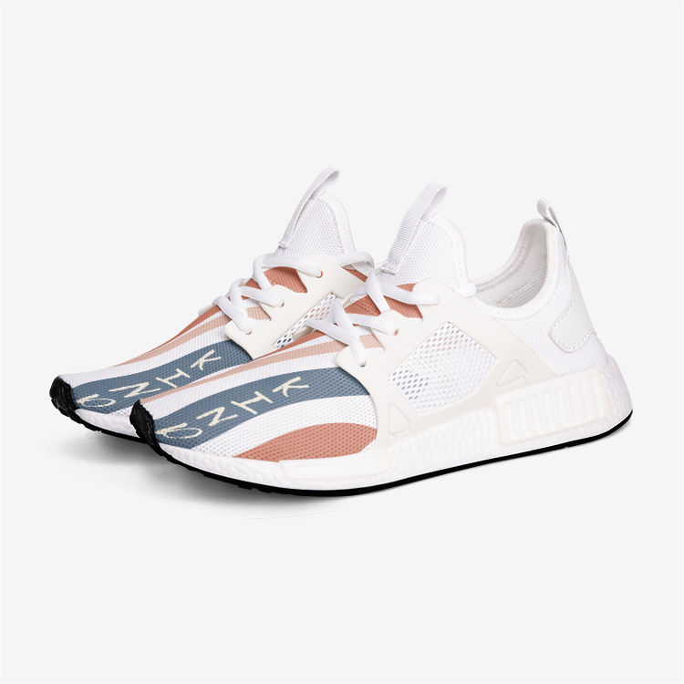 LIGHTWEIGHT BE KIND DESIGN SNEAKER