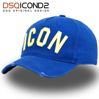 ICON HAT