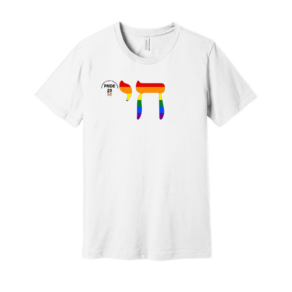 additional_image_front_100