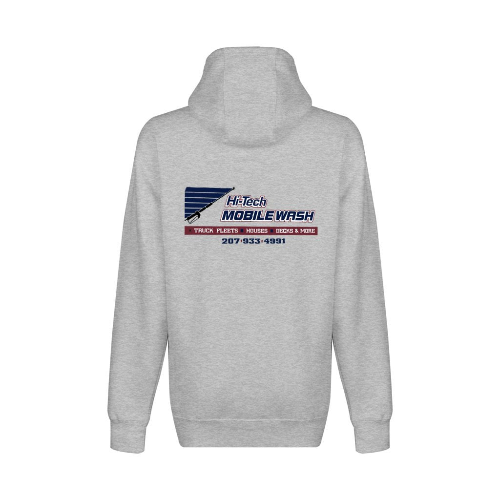 additional_image_back_38