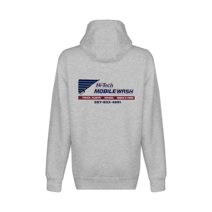 additional_image_back_38
