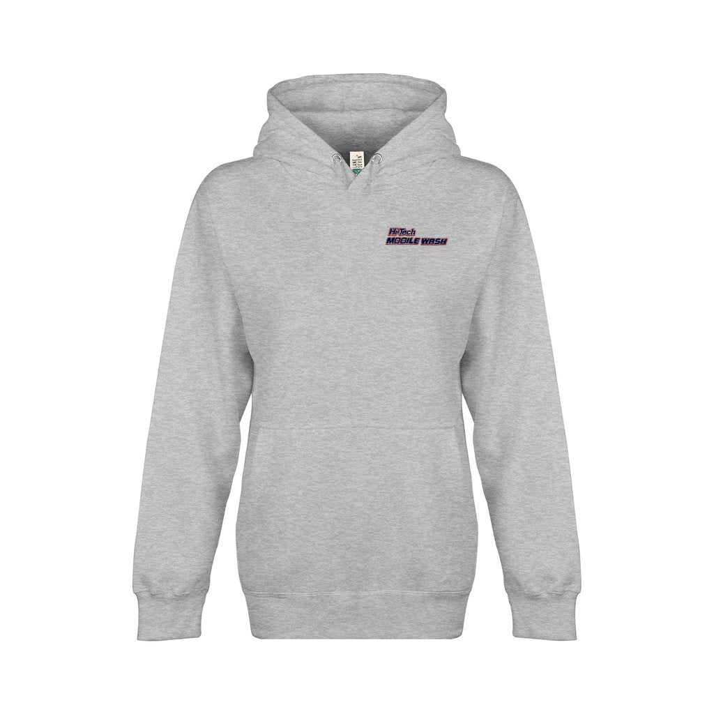 additional_image_front_38