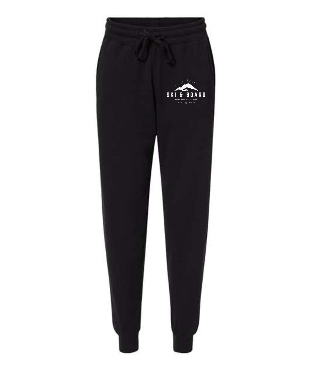 SKI AND BOARD Women&