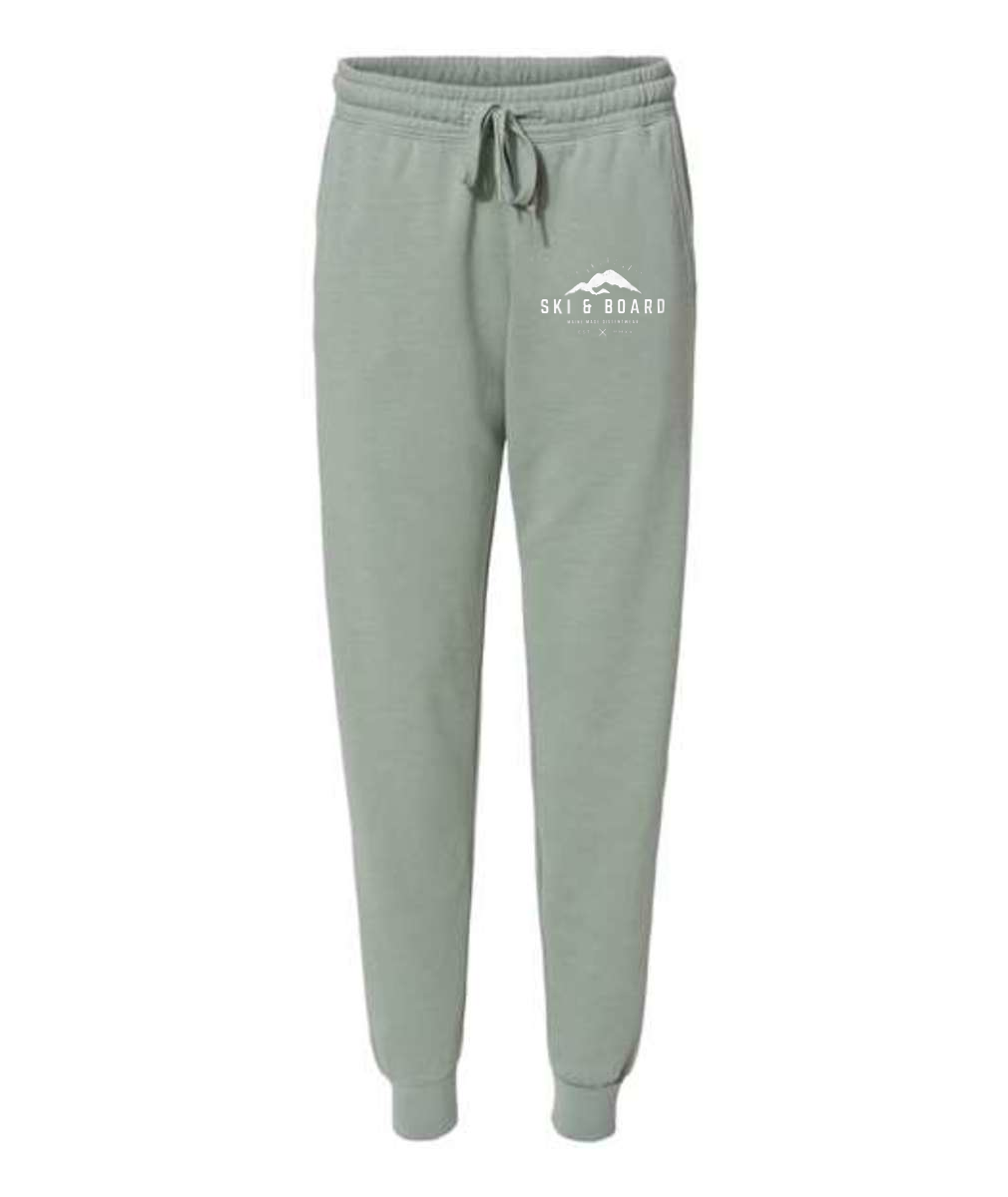 SKI AND BOARD Women&