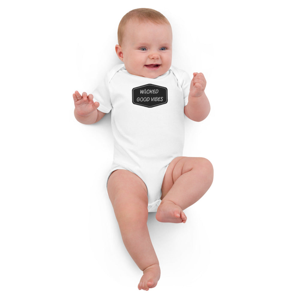  Baby Bodysuit Louboutin Made Me Do It Funny Cotton Boy & Girl  Baby Clothes A White Design Only Newborn: Clothing, Shoes & Jewelry